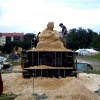 náhled sochy_2006_001.prev.jpg