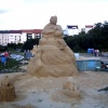 náhled sochy_2006_002.prev.jpg