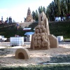 náhled sochy_2006_005.prev.jpg