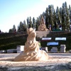 náhled sochy_2006_006.prev.jpg