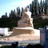 náhled sochy_2006_008.prev.jpg