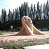 náhled sochy_2006_011.prev.jpg