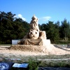náhled sochy_2006_012.prev.jpg