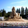 náhled sochy_2006_014.prev.jpg