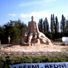 náhled sochy_2006_015.prev.jpg
