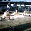 náhled sochy_2006_017.prev.jpg