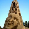 náhled sochy_2006_019.prev.jpg
