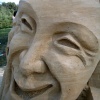 náhled sochy_2006_020.prev.jpg
