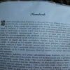 náhled komberk_029.prev.jpg
