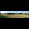 zvětšit náhled panorama_svihov.prev.jpg
