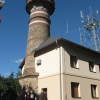 náhled krkavec_021.prev.jpg