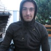 náhled krkavec_044.prev.jpg