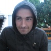 náhled krkavec_045.prev.jpg