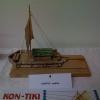 zvětšit náhled lodni_modely_smt_2009_004.prev.jpg