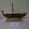 náhled lodni_modely_smt_2009_006.prev.jpg