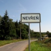 zvětšit náhled nevren_003.prev.jpg