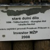 náhled nevren_011.prev.jpg