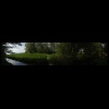 zvětšit náhled panorama-krimice_001.prev.jpg