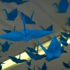 zvětšit náhled origami_002.prev.jpg