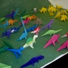 zvětšit náhled origami_004.prev.jpg