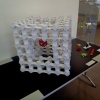 náhled origami_006.prev.jpg