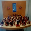 náhled origami_008.prev.jpg