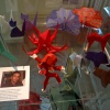 náhled origami_011.prev.jpg