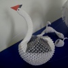 náhled origami_014.prev.jpg