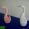 náhled origami_016.prev.jpg