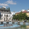 zvětšit náhled bratislava_002.prev.jpg
