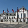 zvětšit náhled bratislava_003.prev.jpg