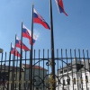 zvětšit náhled bratislava_004.prev.jpg