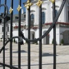 zvětšit náhled bratislava_005.prev.jpg