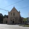 náhled bratislava_007.prev.jpg