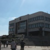 náhled bratislava_012.prev.jpg
