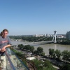 náhled bratislava_014.prev.jpg