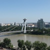 náhled bratislava_015.prev.jpg