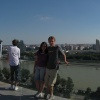 náhled bratislava_016.prev.jpg