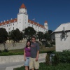 náhled bratislava_017.prev.jpg