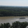 náhled bratislava_018.prev.jpg