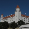 náhled bratislava_019.prev.jpg