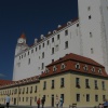 náhled bratislava_021.prev.jpg