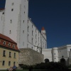 náhled bratislava_022.prev.jpg
