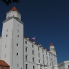 náhled bratislava_023.prev.jpg