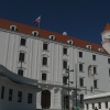 náhled bratislava_026.prev.jpg