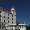 náhled bratislava_027.prev.jpg