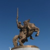 náhled bratislava_028.prev.jpg