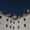 náhled bratislava_029.prev.jpg