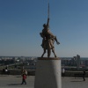 náhled bratislava_030.prev.jpg