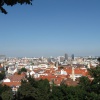 náhled bratislava_031.prev.jpg